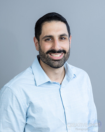 GRAIL-headshots 124-040A4472