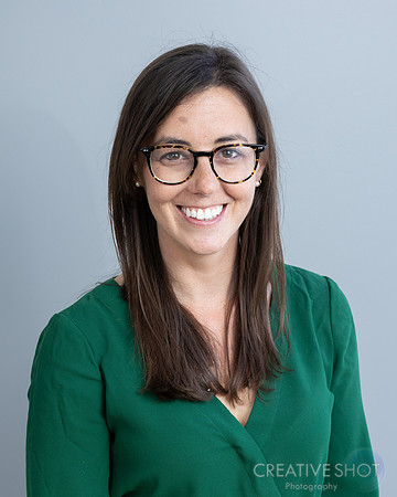 GRAIL-headshots 128-040A4482