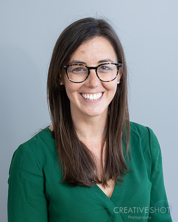GRAIL-headshots 129-040A4484