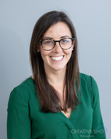 GRAIL-headshots 130-040A4485