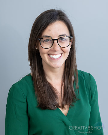 GRAIL-headshots 131-040A4486