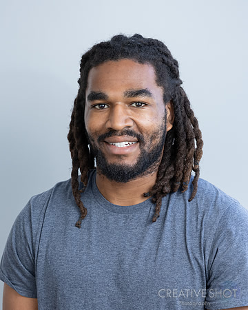 GRAIL-headshots 135-040A4500