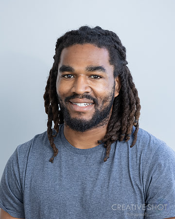 GRAIL-headshots 137-040A4502