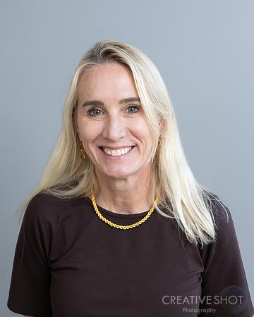 GRAIL-headshots 138-040A4505
