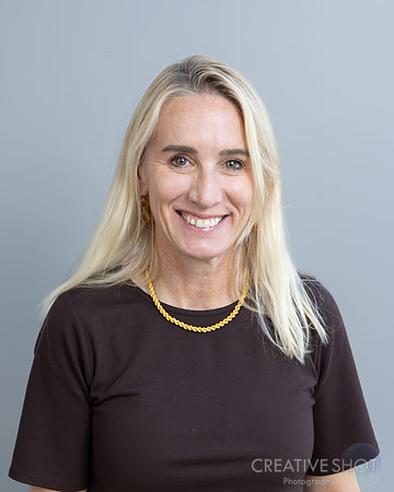 GRAIL-headshots 139-040A4507