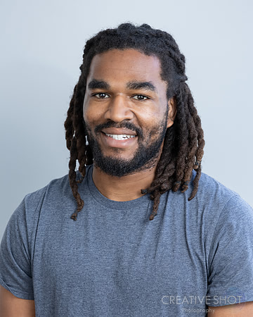 GRAIL-headshots 136-040A4501
