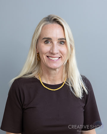 GRAIL-headshots 140-040A4508