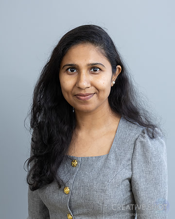 GRAIL-headshots 141-040A4514