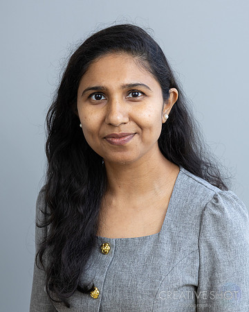 GRAIL-headshots 142-040A4515