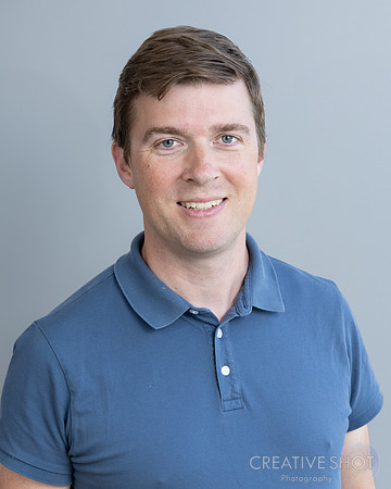 GRAIL-headshots 144-040A4521