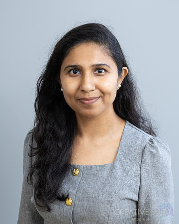 GRAIL-headshots 143-040A4517