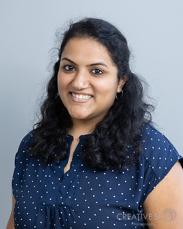 GRAIL-headshots 148-040A4526