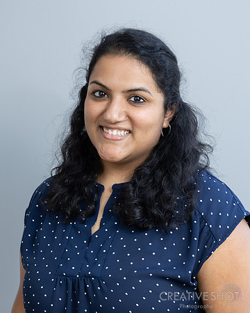 GRAIL-headshots 149-040A4527