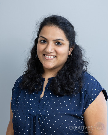 GRAIL-headshots 150-040A4528