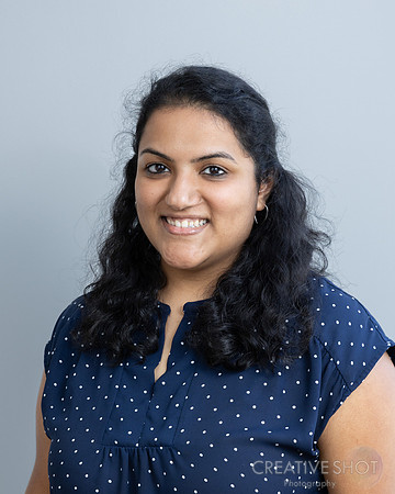 GRAIL-headshots 151-040A4529