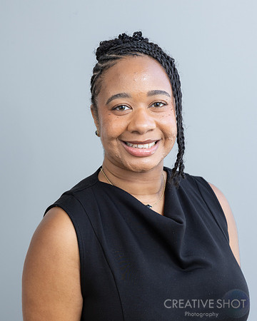 GRAIL-headshots 153-040A4536