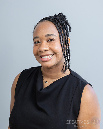 GRAIL-headshots 154-040A4539