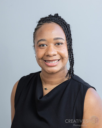 GRAIL-headshots 155-040A4542
