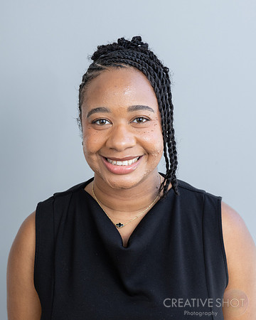 GRAIL-headshots 156-040A4547