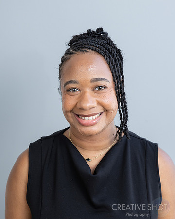 GRAIL-headshots 157-040A4548