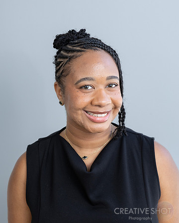 GRAIL-headshots 158-040A4549