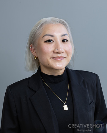 GRAIL-headshots 161-040A4556