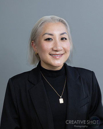GRAIL-headshots 162-040A4560