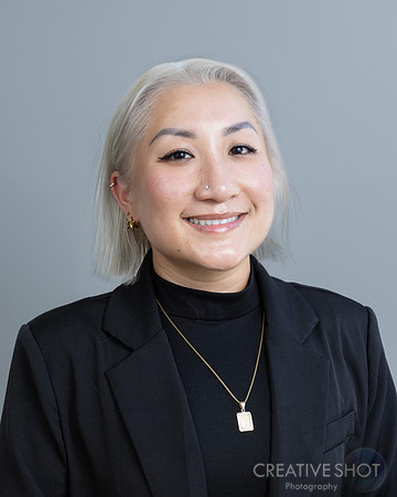 GRAIL-headshots 163-040A4562
