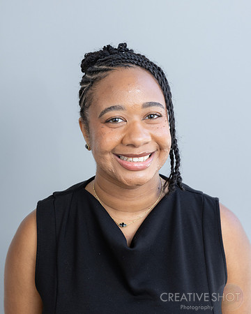 GRAIL-headshots 160-040A4552