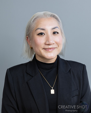 GRAIL-headshots 164-040A4566