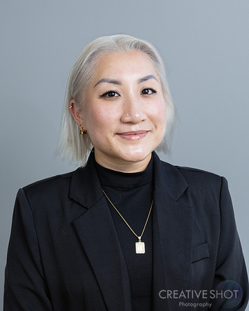 GRAIL-headshots 165-040A4567