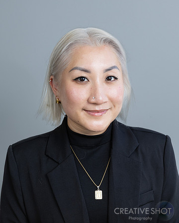 GRAIL-headshots 166-040A4569