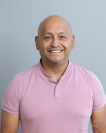 GRAIL-headshots 167-040A4571
