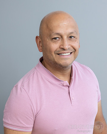 GRAIL-headshots 168-040A4572