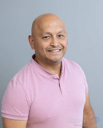 GRAIL-headshots 169-040A4573
