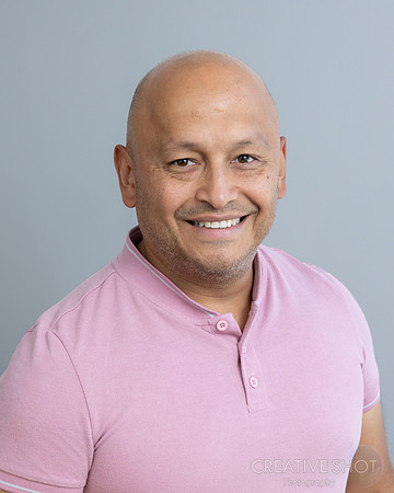 GRAIL-headshots 170-040A4574