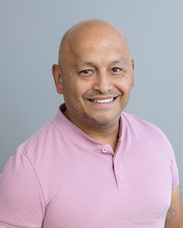 GRAIL-headshots 171-040A4575
