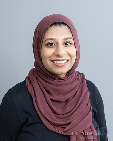 GRAIL-headshots 173-040A4578