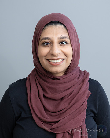 GRAIL-headshots 172-040A4577