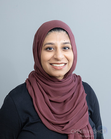 GRAIL-headshots 174-040A4579