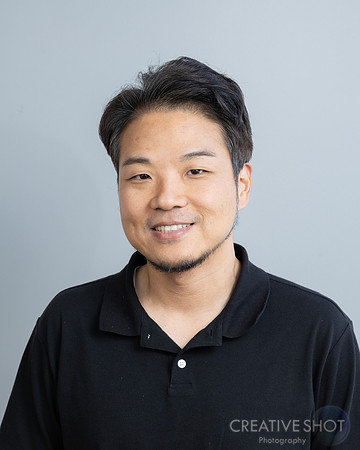 GRAIL-headshots 175-040A4585