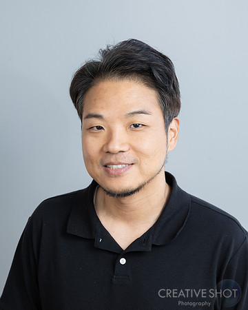 GRAIL-headshots 176-040A4587