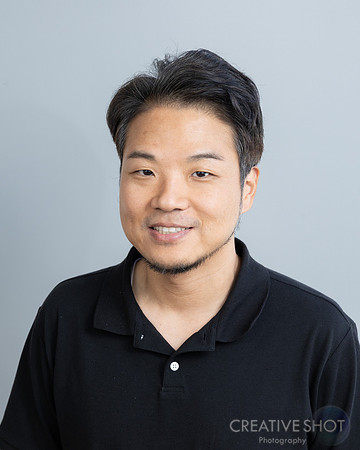 GRAIL-headshots 177-040A4589