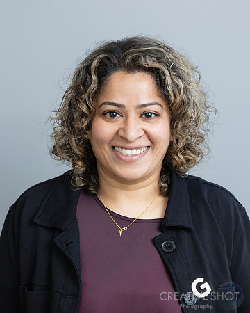 GRAIL-headshots 178-040A4594