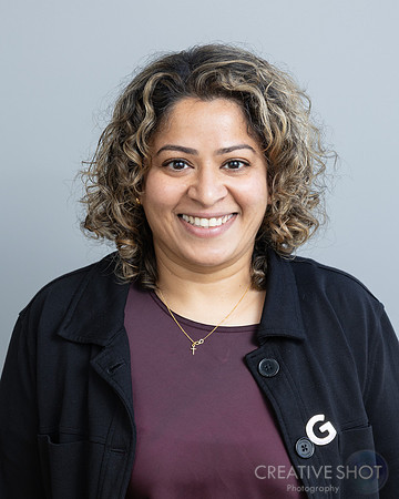 GRAIL-headshots 179-040A4595