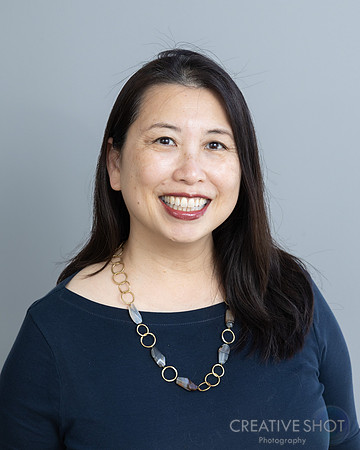 GRAIL-headshots 180-040A4603