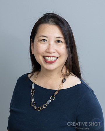 GRAIL-headshots 181-040A4606