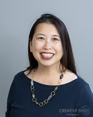 GRAIL-headshots 182-040A4607