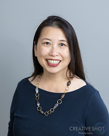 GRAIL-headshots 183-040A4608