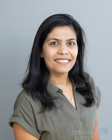 GRAIL-headshots 184-040A4615
